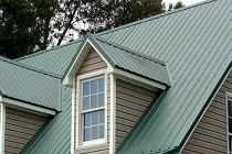 Công nhân Úc đối mặt với tỉ lệ ung thư tăng cao