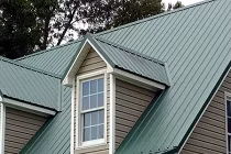 Công nhân Úc đối mặt với tỉ lệ ung thư tăng cao