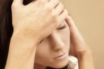 Nguyên nhân chính của hội chứng mệt mỏi mãn tính