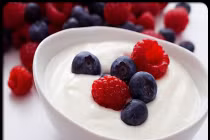 10 siêu thực phẩm cho xương chắc khỏe