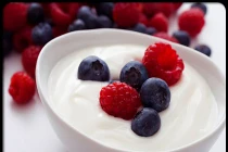 10 siêu thực phẩm cho xương chắc khỏe