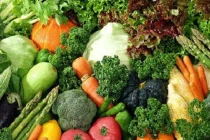 Chất chống oxy hóa làm bệnh ung thư nặng thêm