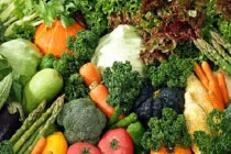 Chất chống oxy hóa làm bệnh ung thư nặng thêm