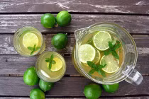 9 loại thực phẩm không tốt cho dạ dày