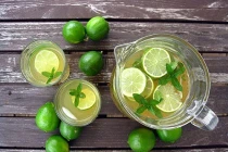 9 loại thực phẩm không tốt cho dạ dày