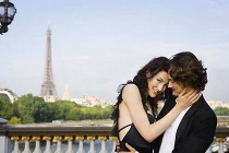 Bí quyết trẻ lâu của phụ nữ Pháp