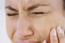 Dấu hiệu cho biết bạn bị ung thư miệng