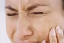 Dấu hiệu cho biết bạn bị ung thư miệng