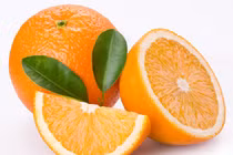 10 thực phẩm hàng đầu phòng chống ung thư