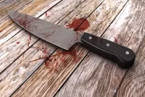 Những vụ bảo mẫu giết người ghê rợn nhất trên thế giới