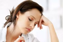 6 vấn đề tâm lý thường gặp ở bệnh nhân ung thư