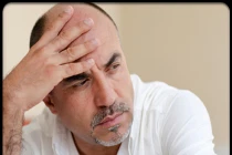 Bí quyết điều trị chứng rụng tóc