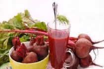 14 loại thực phẩm cần có trong chế độ ăn của bạn