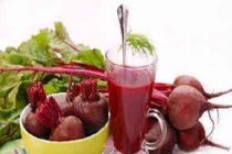 14 loại thực phẩm cần có trong chế độ ăn của bạn