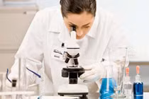 Phát hiện mới cứu sống hàng ngàn bệnh nhân ung thư