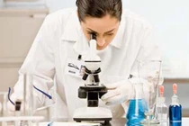 Phát hiện mới cứu sống hàng ngàn bệnh nhân ung thư