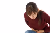 Triệu chứng để nhận biết ung thư hậu môn