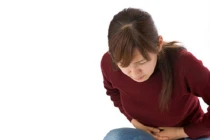 Triệu chứng để nhận biết ung thư hậu môn