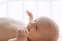 Bạn đã bảo vệ con đúng cách khỏi ung thư da?