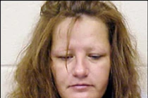 10 vụ bắt cóc thai nhi khủng khiếp trên thế giới