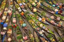 Top 10 ảnh xuất sắc trong cuộc thi ảnh Siena