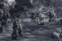 10 kịch bản ngày tận thế từng xảy ra trong quá khứ