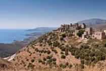 Rợn người 10 cửa địa ngục trên thế giới