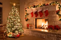 12 điều có thể bạn chưa biết về Lễ Giáng sinh 