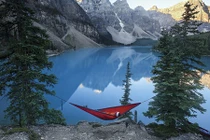 10 địa điểm du lịch nên tới trong năm 2017