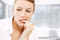 Ung thư vú toàn cảnh: những điều chưa biết