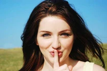 Chỉ 10% phụ nữ có khối u ở ngực mắc ung thư