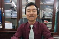 Dùng thuốc kháng sinh Zinnat giả, hệ lụy gì cho sức khỏe?