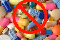 Hàng chục ngàn hộp thuốc giả Terneurine, Becozyme, Voltaren... đã bán hết, hậu quả ra sao?