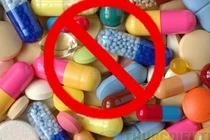 Hàng chục ngàn hộp thuốc giả Terneurine, Becozyme, Voltaren... đã bán hết, hậu quả ra sao?