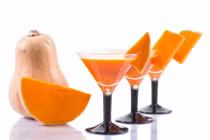 Uống nước ép rẻ tiền "đánh bay" sỏi thận, thanh lọc gan trong 1 tháng