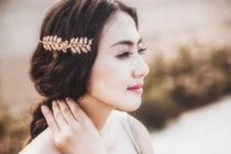 Lấy chồng dù sướng hay khổ, đàn bà cũng phải biết đường lui an toàn này