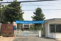 Phát nhầm thuốc phá thai: Kết luận bất ngờ của Sở Y tế Tiền Giang 