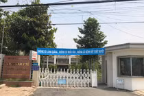 Phát nhầm thuốc phá thai: Kết luận bất ngờ của Sở Y tế Tiền Giang 