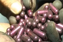 Để thuốc chữa ung thư từ than tre của Vinaca “lộng hành”, ai chịu trách nhiệm?