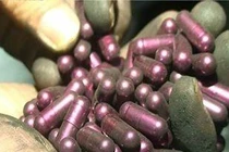 Để thuốc chữa ung thư từ than tre của Vinaca “lộng hành”, ai chịu trách nhiệm?