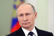 Thủ tướng kết luận điều chỉnh Quy hoạch sân bay Tân Sơn Nhất