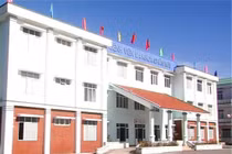 Liên tục phát hiện nhà thuốc nhiều bệnh viện bán thuốc quá hạn sử dụng