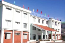 Liên tục phát hiện nhà thuốc nhiều bệnh viện bán thuốc quá hạn sử dụng