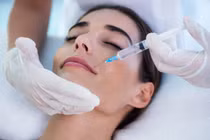 Bí quyết chống lão hóa được bác sĩ khuyên dùng