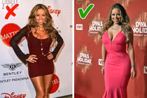 10 món đồ cần loại ngay khỏi tủ quần áo của bạn không nên tiếc nuối