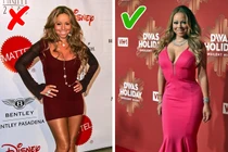 10 món đồ cần loại ngay khỏi tủ quần áo của bạn không nên tiếc nuối