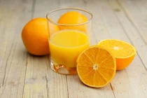 9 đối tượng có nguy cơ cao mắc bệnh ung thư da 