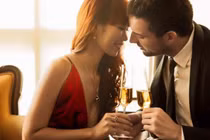 Những câu nói dối kinh điển "đàn ông ngoại tình" nào cũng áp dụng