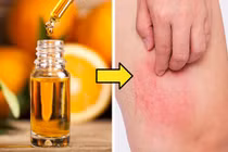 Chị em chớ dại làm đẹp theo 11 mẹo trên mạng này