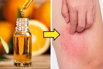 Chị em chớ dại làm đẹp theo 11 mẹo trên mạng này